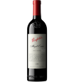 Magill Estate Shiraz 2022